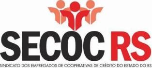 Logomarca da entidade