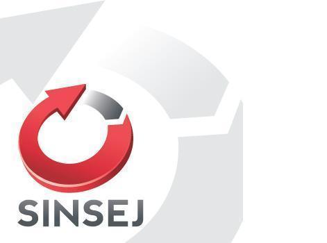 Logomarca da entidade